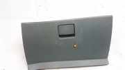 Handschuhfach SsangYong Rodius, 2004.01 - 2008.08 7770021900, 77700-21900