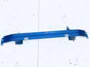 Stoßstangenträger vorne Mercedes-Benz A-CLASS, W168, 1997.07 - 2001.06 1850740401r5,