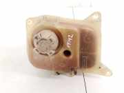 Ausgleichsbehälter Audi 80, B3 1986.06 - 1991.09 893121403,