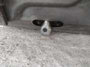 Türfangband Türbremse Türstopper - Vorne Linke Peugeot 307, 2000.08 - 2005.06 Gebraucht,