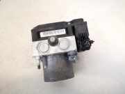 Abs Pumpe Hydraulikblock Subaru Legacy, BL, BP 2003.09 - 2009.12 27534ag000, 0265231329 0265800314