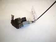 Relais Honda Accord, 2003.02 - 2005.09 rc5102, rc-5102