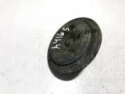 Hupe Audi 80, B4 1991.09 - 1995.01 Gebraucht,
