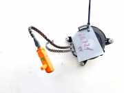 Airbag Schleifring Peugeot 607, 2000.01 - 2004.07 0410001542, 062732