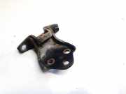 Türscharnier Vorne Mitsubishi Pajero Sport, I K90 1996.01 - 2000.06 Gebraucht,