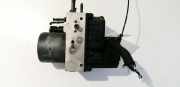 Abs Pumpe Hydraulikblock Volkswagen Passat, B5+ 2000.11 - 2005.05 188168, awx