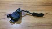 Pedalwerk Jaguar X-Type, 2001.06 - 2007.11 1x439f836bd, 6pv008590-01