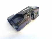 Sitzschloß Audi A4, B6 2000.11 - 2004.11 Gebraucht,