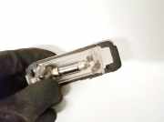 Kennzeichenleuchte Mercedes-Benz W210, 1999.07 - 2002.03 facelift 2108200356,