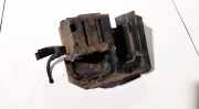 Deckel Sicherungskasten Volkswagen Golf, V 2003.10 - 2008.10 1k0907361b, BGU