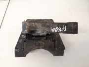 Halter für Motoraufhängung SAAB 9-3, 2002.09 - 2008.06 12785091,