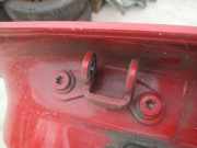 Türscharnier Hinten Skoda Roomster, I 2006.01 - 2010.05 Gebraucht,