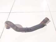 Intercooler Schlauch Dodge Journey. 2009.01 - 2014.12 Gebraucht,