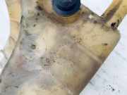 Ausgleichsbehälter Renault Laguna, I 1994.01 - 2001.03 7700823704,