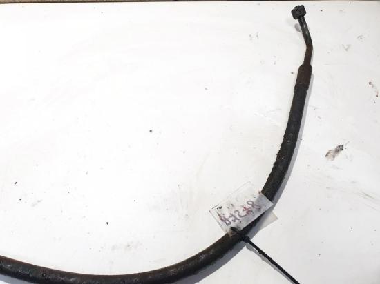 Servoleitung Leitung Servo Servoschlauch Schlauch Iveco Daily, 2000.01 - 2005.12 Gebraucht, Bild Servoleitung Leitung Servo Servoschlauch Schlauch Iveco Daily, 2000.01 - 2005.12 Gebraucht,