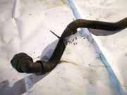 Kühlerschlauch Ford S-Max, 2006.05 - 2014 s4000251,