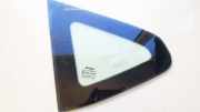Seitenfenster Seitenscheibe - Nissan Qashqai, I 2006.01 - 2010.06 Gebraucht,