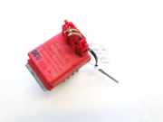 Vorwiderstand Gebläseregler Audi A4, B5 1994.11 - 1999.09 357907521, 5ds006467-00