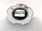 Radkappe Radzierblende Seat Leon, I 1999.11 - 2005.05 1m0601149b,