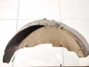 Radhausschale - Hinten Linke Mercedes-Benz A-CLASS, W168, 2001.06 - 2004.09 facelift Gebraucht,