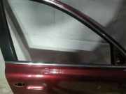Zierleiste Leiste - Vorne Rechts Volvo XC90, 2002.10 - 2007.06 Gebraucht,