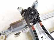 Fensterheber motor - Vorne Rechts Citroen Xsara Picasso, I 1999.12 - 2004.05 0130821900,