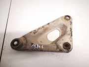 Motorhalterung und Getriebe (Motorhalterung) Opel Astra, H 2004.03 - 2009.12 Gebraucht,