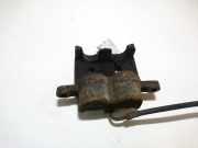 Bremssattel - Vorne Linke Kia Carnival, 1998.08 - 2005.09 Gebraucht,