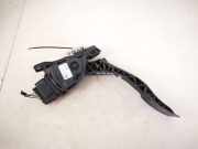 Pedalwerk Ford Galaxy, Mk III 2006.04 - 2010.06 6g929f836ld, 6g92-9f836-ld 6pv009220-12
