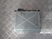 Audioverstärker Audi A8, D3 2002.09 - 2005.6 4E0035541, 4E0910541B