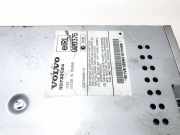 Audioverstärker Volvo XC90, 2002.10 - 2007.06 30732824, 4969 020375