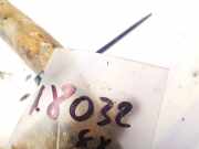 Stabilisator Vorne Citroen C3, I 2002.02 - 2005.06 Gebraucht,