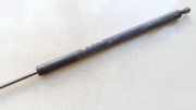 Gasdruckfeder Kofferraum Audi 80, B4 1991.09 - 1995.01 Gebraucht ,