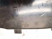 Handschuhfach Audi 100, C3 1982.07 - 1991.01 443863092a,