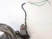 Fensterheber motor - Hinten Rechts Toyota Previa, 2000.02 - 2006.01 028050, 00-0901