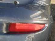 Reflektor Stossfänger - Hinten Rechts Mazda 5, CR 2005.02 - 2010.09 Gebraucht,