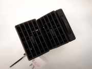 Lüftungsgitter Armaturenbrett Audi 80, B3 1986.06 - 1991.09 893820902,