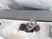 Türfangband Türbremse Türstopper - Vorne Linke Renault Master, II 2003.01 - 2010.01 facelift Gebraucht ,