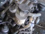 Ventil Kurbelgehäuseentlüftung Mercedes-Benz Vaneo 2002 - 2005 a6680100062,