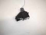 Tankdeckelverschluss Ford Mondeo, 2007.03 - 2013.06 6m21220a20ad, 6m21-220a20-ad