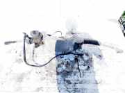 Lenkgetriebe Audi A3, 8P 2003.05 - 2005.06 1K1909144D, 7805277116