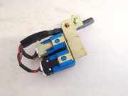 Relais Hyundai Getz, 2002.08 - 2009.06 952301c500, 95230-1c500