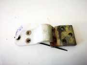 Türscharnier Vorne Fiat Ducato, 1994.03 - 2002.04 Gebraucht,