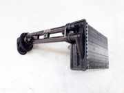 Heizungskühler Wärmetauscher Peugeot 207, 2006.02 - 2009.06 668985s,