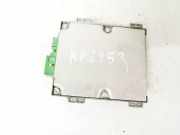 Steuergerät Airbag BMW 7-Series, E65 E66 E67 E68 2001.11 - 2008.06 65776929556, 037150061