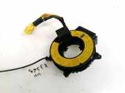 Airbag Schleifring Mitsubishi Outlander, II 2006.01 - 2013.01 Gebraucht ,