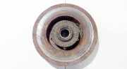 Sensorring ABS Audi A4, B5 1994.11 - 1999.09 Gebraucht,