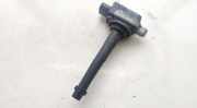 Zündspule Nissan Qashqai, I 2006.01 - 2010.06 0221604014, 22448ED800