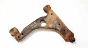 Lenker Radaufhängung - Vorne Rechts Opel Zafira, A 1999.04 - 2003.11 90498740,