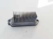 Vorwiderstand Gebläseregler Mazda 3, BK 2003.10 - 2009.06 PM010020B, HB180BP4M